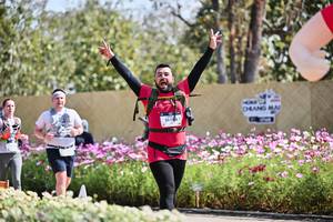 BIB: 
                            <button type="button" onclick="openModal(27799345)" class="btn btn-primary btn-sm float-right btn-popup" data-toggle="modal" data-target=".modal-high-quality">
                        <i class="fas fa-shopping-cart"></i> Add to Cart
                    </button>
                                            <button type="button" onclick="isThisMe(27799345, true)" class="btn btn-success btn-sm float-right btn-popup btn-isme hidden" data-toggle="tooltip" data-placement="bottom" title="นี่คือรูปของคุณใช่ไหม คลิกที่นี่เพื่อเอาเข้าอัลบั้ม">
                        <i class="fas fa-plus"></i> Add to album
                    </button>
                    <button type="button" onclick="isThisMe(27799345, false)" class="btn btn-warning btn-sm float-right btn-popup btn-isnotme hidden">
                        <i class="fas fa-ban"></i> Remove from album
                    </button>